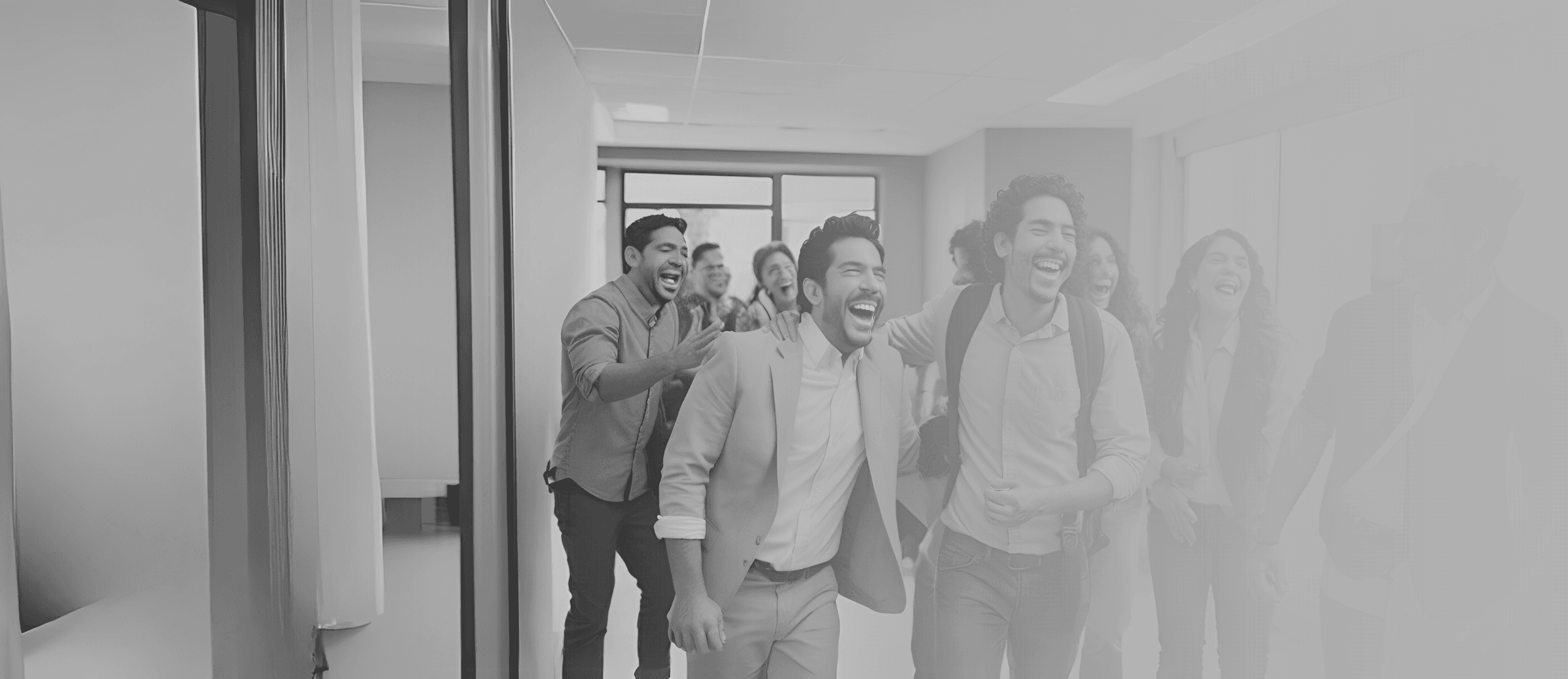 Bienestar organizacional: ¿lujo o necesidad estratégica?