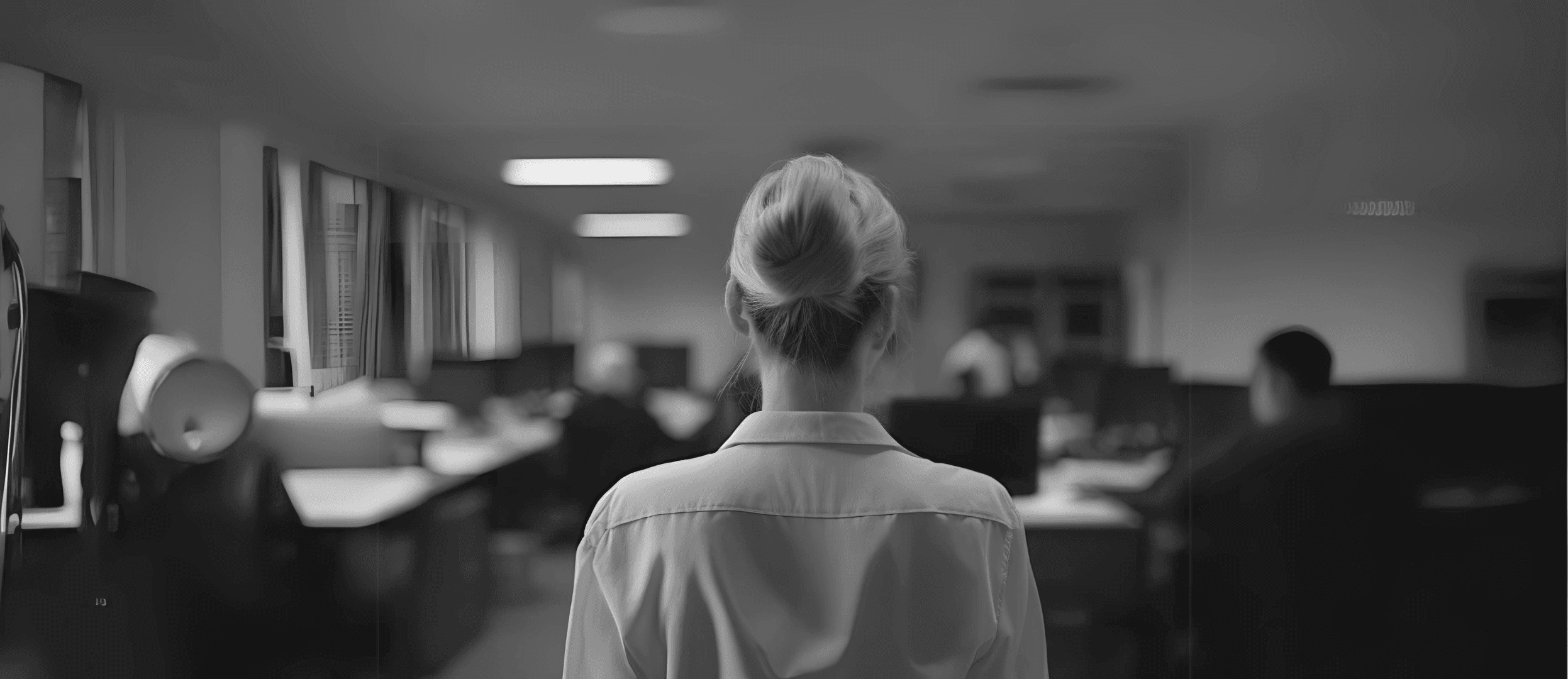 Header tho.cl 2025 (16).png