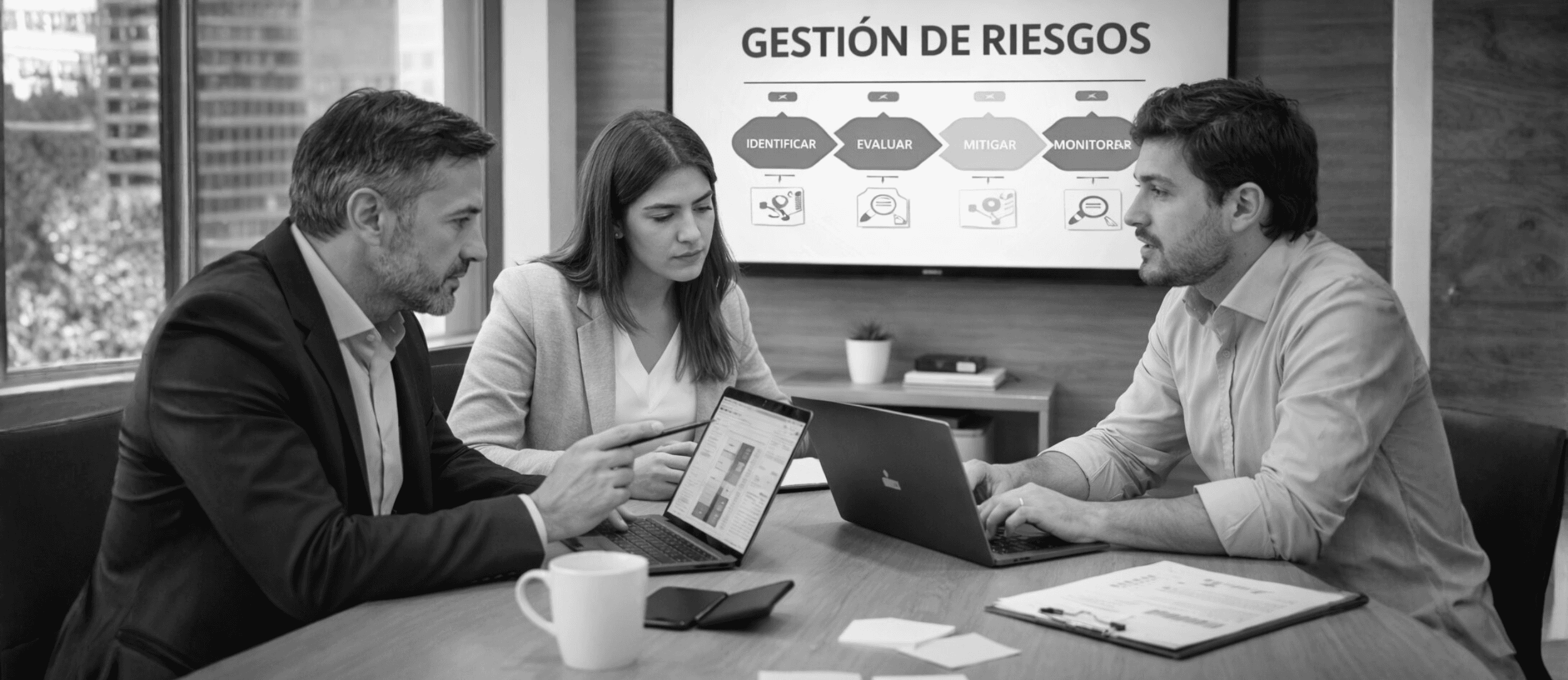 Header tho.cl 2025 (18).png